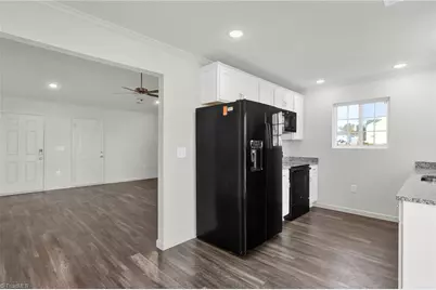 3633 Foxton Drive, Winston-Salem, NC 27105 - Photo 11
