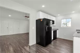 3633 Foxton Dr, Winston-Salem, NC 27105 - Photo 11