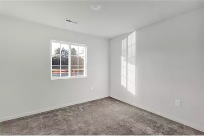 3633 Foxton Drive, Winston-Salem, NC 27105 - Photo 19