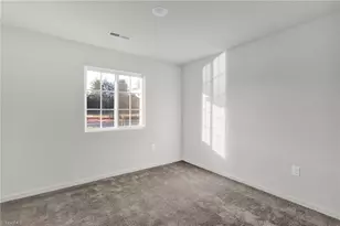 3633 Foxton Dr, Winston-Salem, NC 27105 - Photo 19