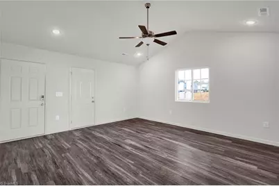 3633 Foxton Drive, Winston-Salem, NC 27105 - Photo 5