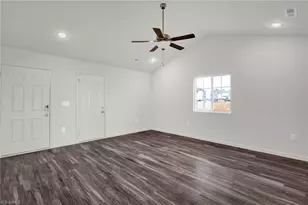 3633 Foxton Dr, Winston-Salem, NC 27105 - Photo 5