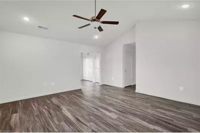 3633 Foxton Drive, Winston-Salem, NC 27105 - Photo 3