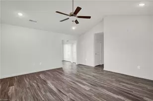 3633 Foxton Dr, Winston-Salem, NC 27105 - Photo 3