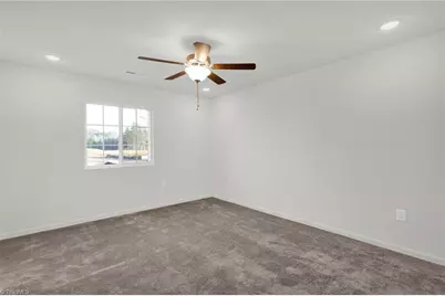 3633 Foxton Drive, Winston-Salem, NC 27105 - Photo 13