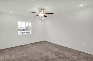 3633 Foxton Dr, Winston-Salem, NC 27105 - Photo 13