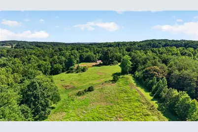 2585 Flat Rock Road, Pinnacle, NC 27043 - Photo 21