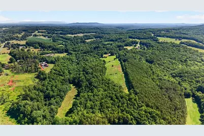 2585 Flat Rock Road, Pinnacle, NC 27043 - Photo 19