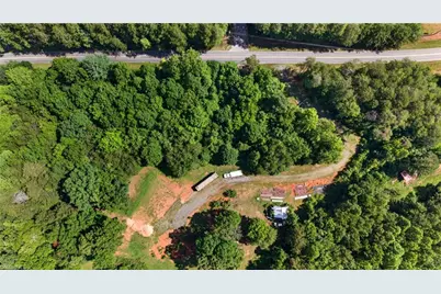 2585 Flat Rock Road, Pinnacle, NC 27043 - Photo 23