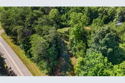 2585 Flat Rock Road, Pinnacle, NC 27043 - Photo 3