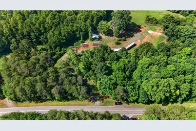 2585 Flat Rock Road, Pinnacle, NC 27043 - Photo 7