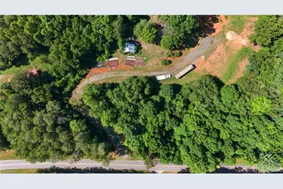2585 Flat Rock Road, Pinnacle, NC 27043 - Photo 5