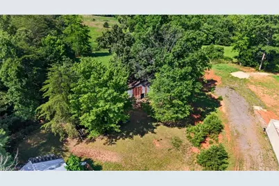 2585 Flat Rock Road, Pinnacle, NC 27043 - Photo 9
