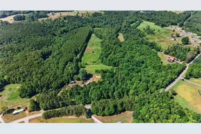 2585 Flat Rock Road, Pinnacle, NC 27043 - Photo 11