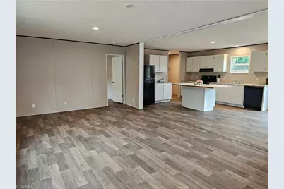 116 Brookfield Drive, Mount Airy, NC 27030 - Photo 11