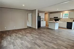 116 Brookfield Dr, Mount Airy, NC 27030 - Photo 11
