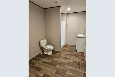 116 Brookfield Drive, Mount Airy, NC 27030 - Photo 17