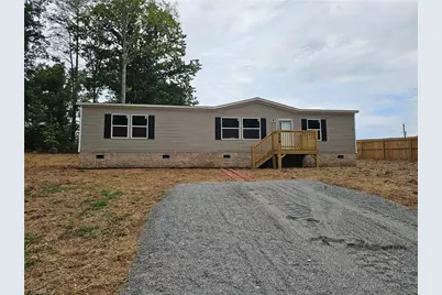 116 Brookfield Drive, Mount Airy, NC 27030 - Photo 1