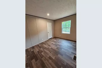 116 Brookfield Drive, Mount Airy, NC 27030 - Photo 15