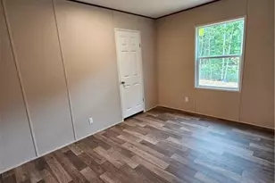 116 Brookfield Dr, Mount Airy, NC 27030 - Photo 15