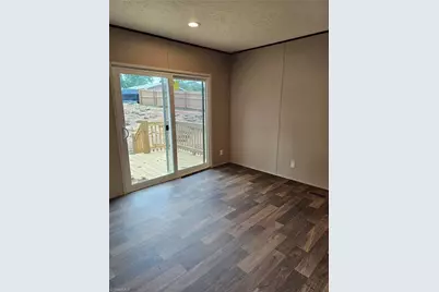 116 Brookfield Drive, Mount Airy, NC 27030 - Photo 13