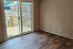116 Brookfield Dr, Mount Airy, NC 27030 - Photo 13