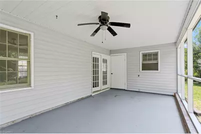 1309 Kilby Street, Burlington, NC 27215 - Photo 21