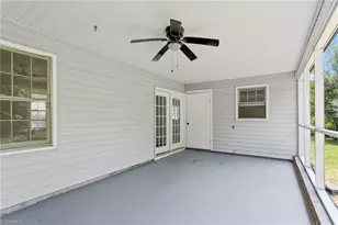 1309 Kilby St, Burlington, NC 27215 - Photo 21