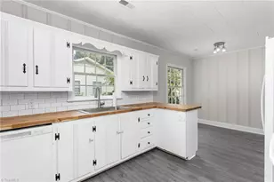 1309 Kilby St, Burlington, NC 27215 - Photo 13