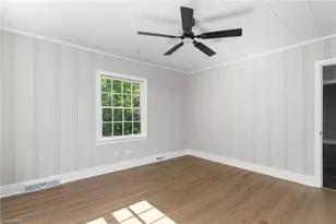 1309 Kilby St, Burlington, NC 27215 - Photo 5
