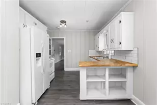 1309 Kilby St, Burlington, NC 27215 - Photo 11