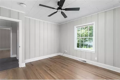 1309 Kilby Street, Burlington, NC 27215 - Photo 19