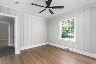 1309 Kilby St, Burlington, NC 27215 - Photo 19