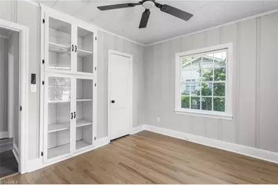1309 Kilby Street, Burlington, NC 27215 - Photo 9