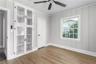 1309 Kilby St, Burlington, NC 27215 - Photo 9