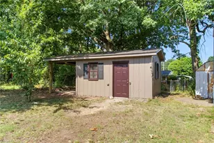 1309 Kilby St, Burlington, NC 27215 - Photo 23
