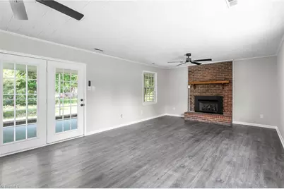 1309 Kilby Street, Burlington, NC 27215 - Photo 17