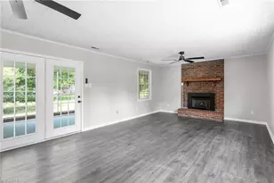 1309 Kilby St, Burlington, NC 27215 - Photo 17