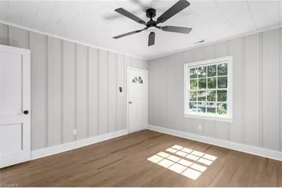 1309 Kilby Street, Burlington, NC 27215 - Photo 7