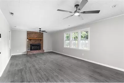 1309 Kilby Street, Burlington, NC 27215 - Photo 15