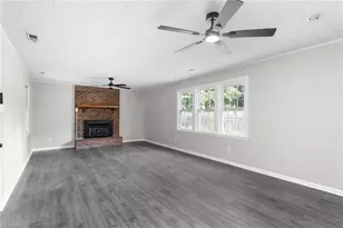 1309 Kilby St, Burlington, NC 27215 - Photo 15