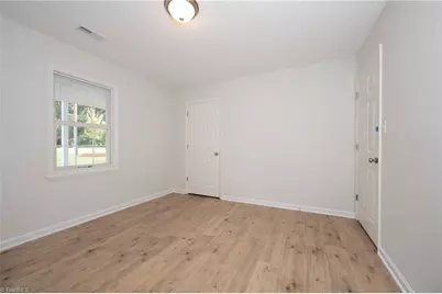 865 Lewisville Vienna Road, Lewisville, NC 27023 - Photo 23