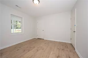 865 Lewisville Vienna Rd, Lewisville, NC 27023 - Photo 23