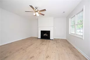 865 Lewisville Vienna Rd, Lewisville, NC 27023 - Photo 11