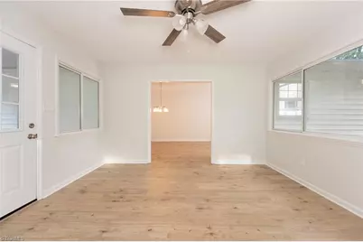 865 Lewisville Vienna Road, Lewisville, NC 27023 - Photo 17