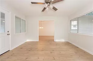 865 Lewisville Vienna Rd, Lewisville, NC 27023 - Photo 17