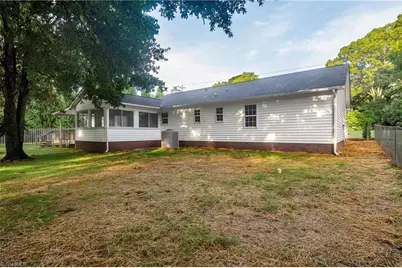 865 Lewisville Vienna Road, Lewisville, NC 27023 - Photo 31