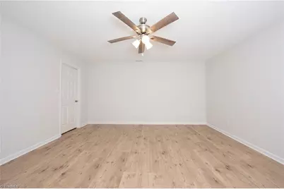 865 Lewisville Vienna Road, Lewisville, NC 27023 - Photo 25