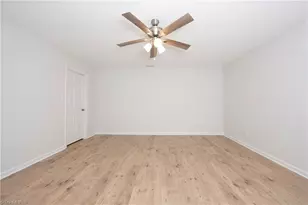 865 Lewisville Vienna Rd, Lewisville, NC 27023 - Photo 25