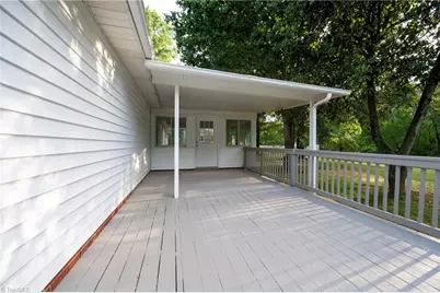 865 Lewisville Vienna Road, Lewisville, NC 27023 - Photo 29